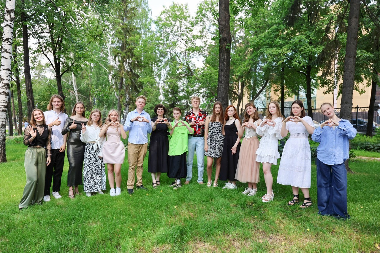 Отзывы. Свадебный, семейный, женский и детский фотограф из Екатеринбурга