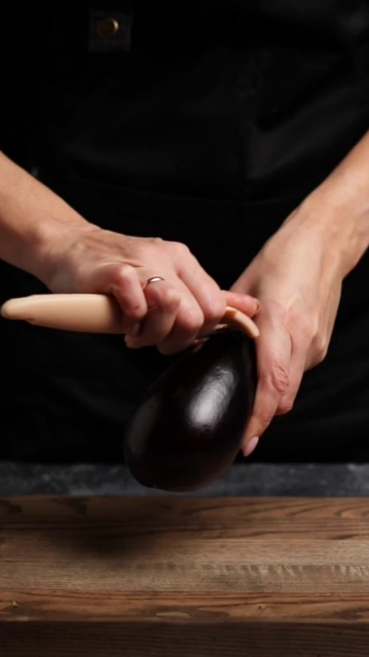 Фуд и предметный фотограф, видеограф  г. Сургут Ксения Пальянова