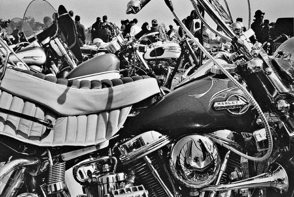 На днях вышел фильм, снятый по мотивам фотопроекта. Фотограф Михаил Мордасов, Сочи. Мероприятия, портреты, спорт, репортаж