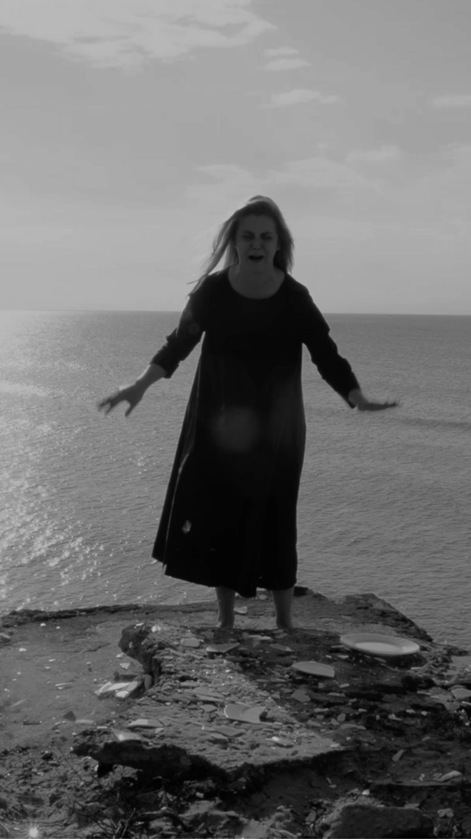 НА СЧАСТЬЕ. Художественная группа «Нежные Бабы»