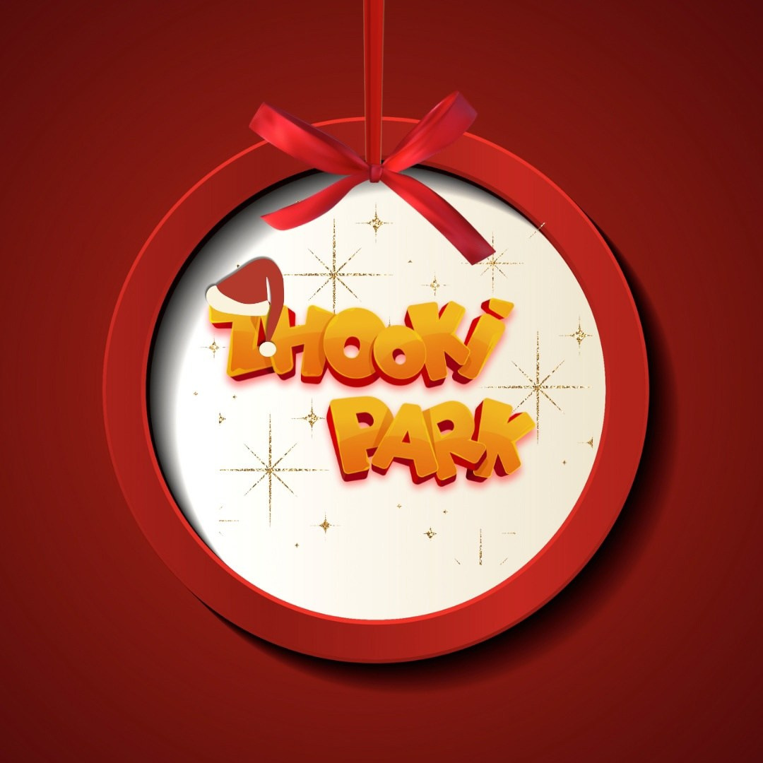 Команда специалистов в мире фотографии и видео. Детский фотограф, семейный фотограф