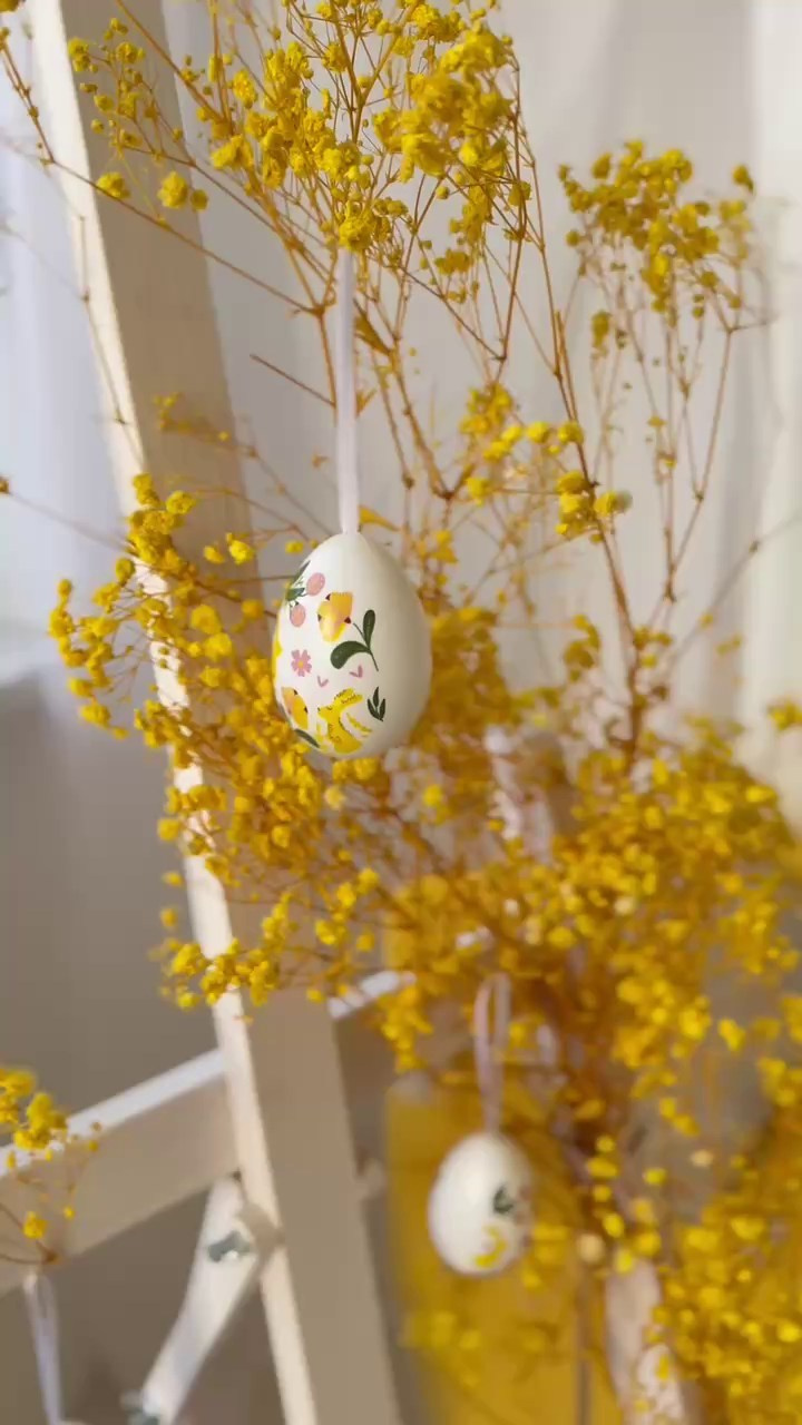 Мытищи. Пасхальная фотосессия. Фотостудия «Птичка» Мытищи,