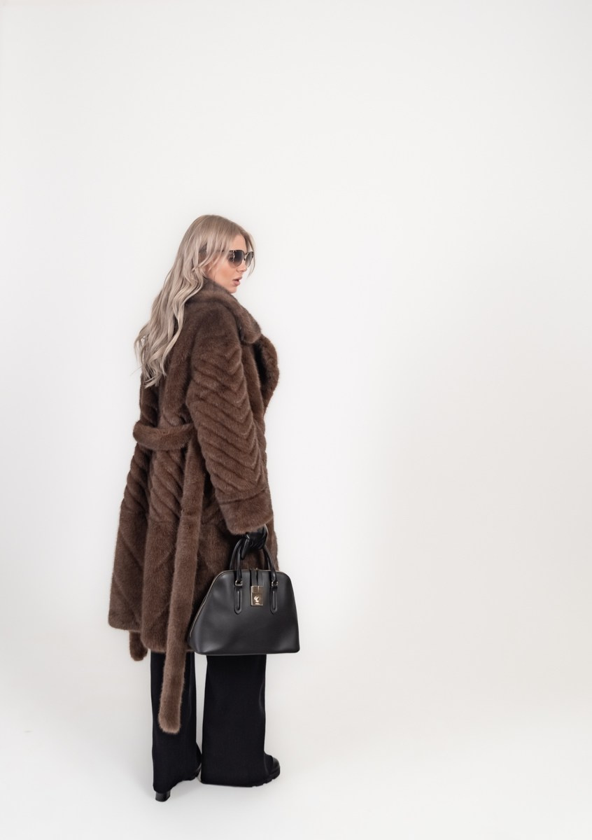 МАРКЕТПЛЕЙС. Фотограф Светлана Воронцова