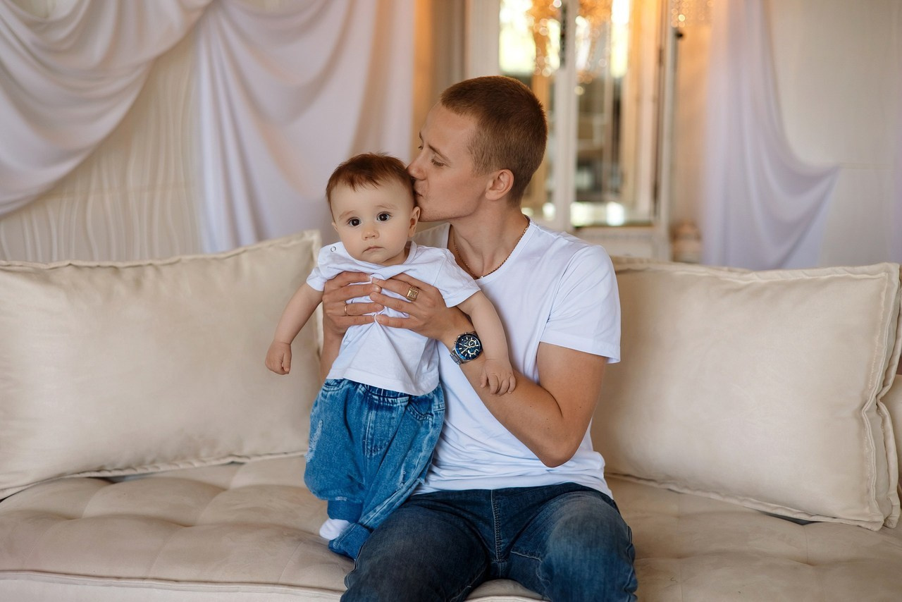 Отзывы. Фотограф Любовь Корниенко, Примоский край