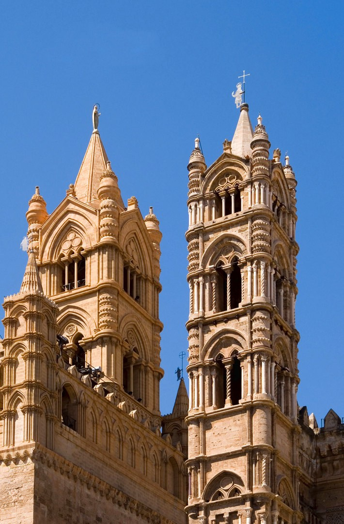 Круиз 2006 г. Улица, люди, жизнь…