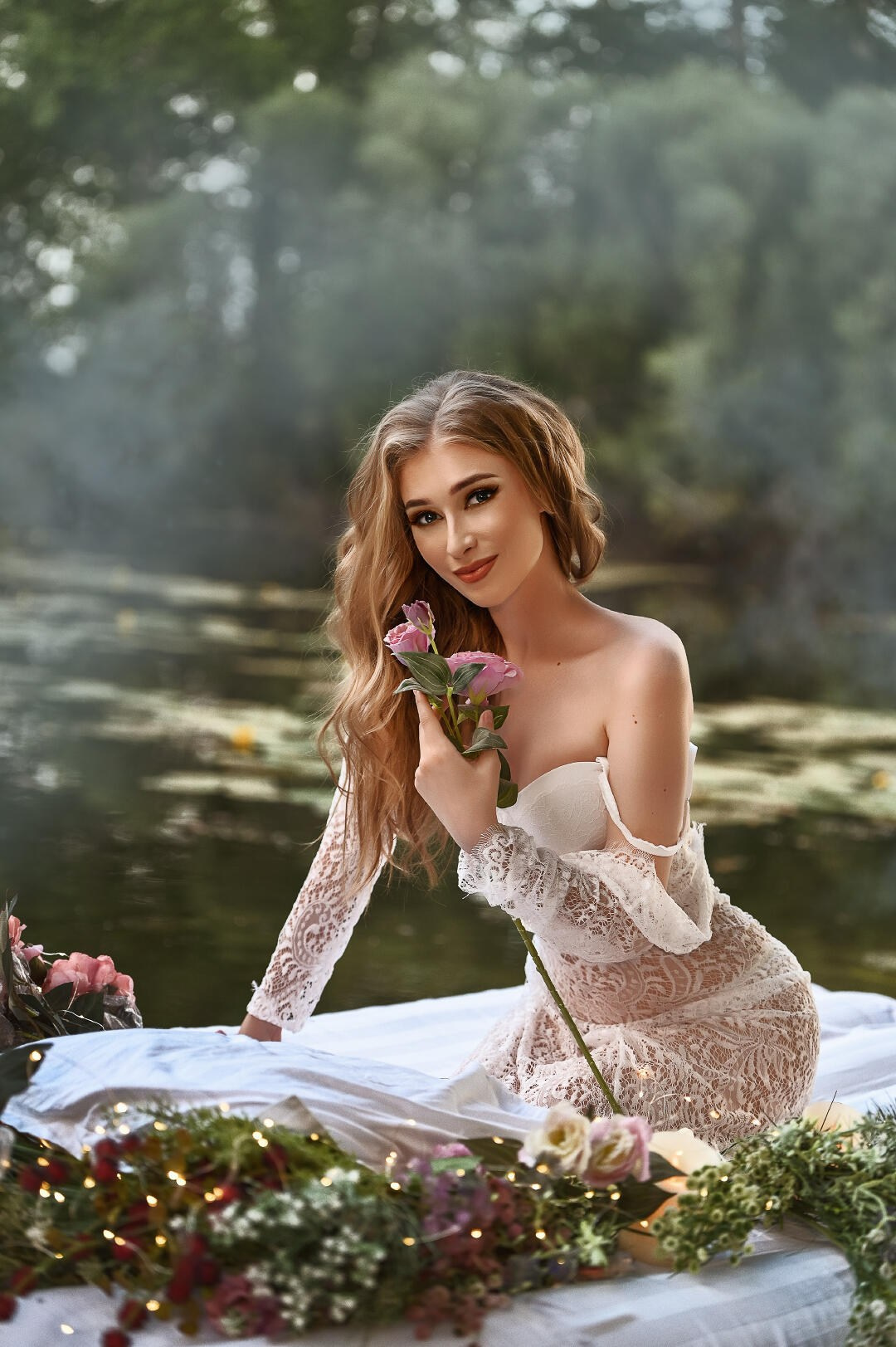 ОБУЧЕНИЕ ХУДОЖЕСТВЕННОЙ РЕТУШИ ФОТОГРАФИЙ. ФОТОГРАФ КАРАГАНДА