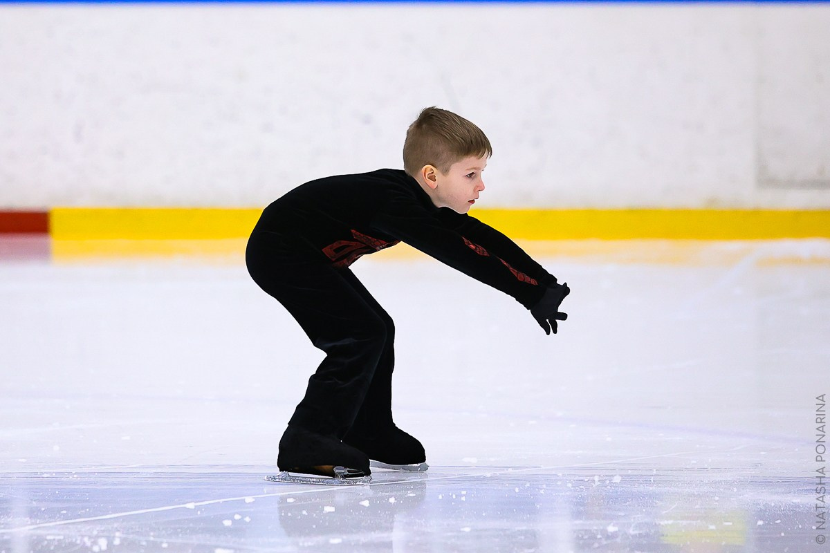 Цымбалюк Виталия