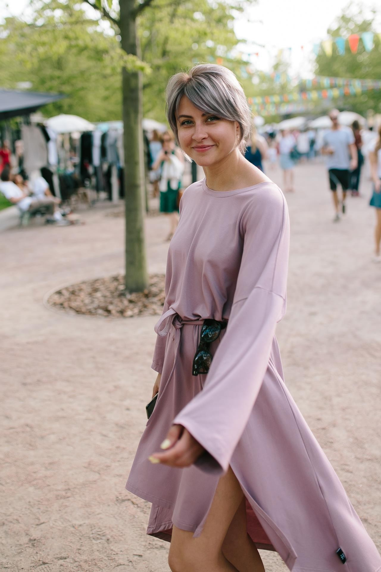 16 июня 2018 на Новой Голландии / Часть 3 / фото Павел Ирецкий. Фотоотчеты «Ламбада-маркета»