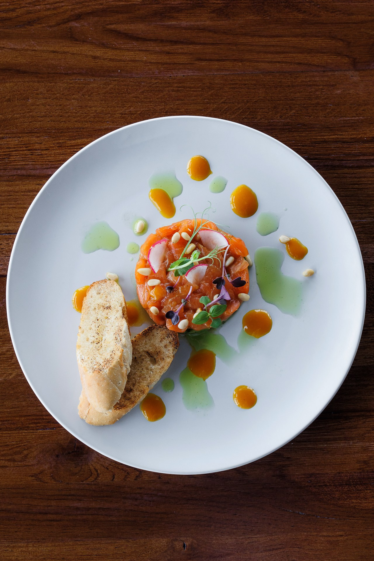 ЭльКрыша. Фотосъёмка для бизнеса — предметное фото, репортаж с мероприятий, портреты людей, съёмка интерьера и экстерьера