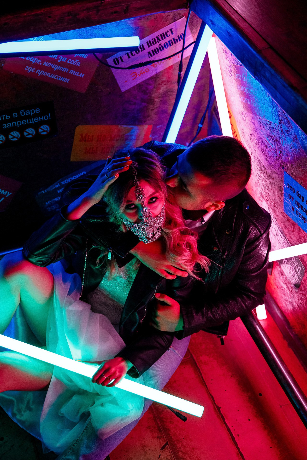 Украшения Титков 2. Фотосъёмка для бизнеса — предметное фото, репортаж с мероприятий, портреты людей, съёмка интерьера и экстерьера