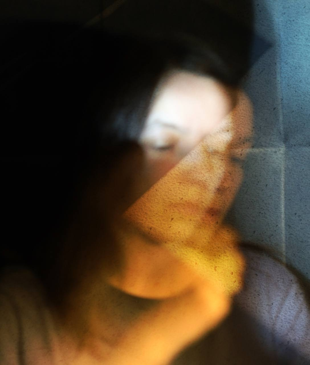 Марафон «Другая сторона света». Женский семейный фотограф Тула Москва Захарова Анна