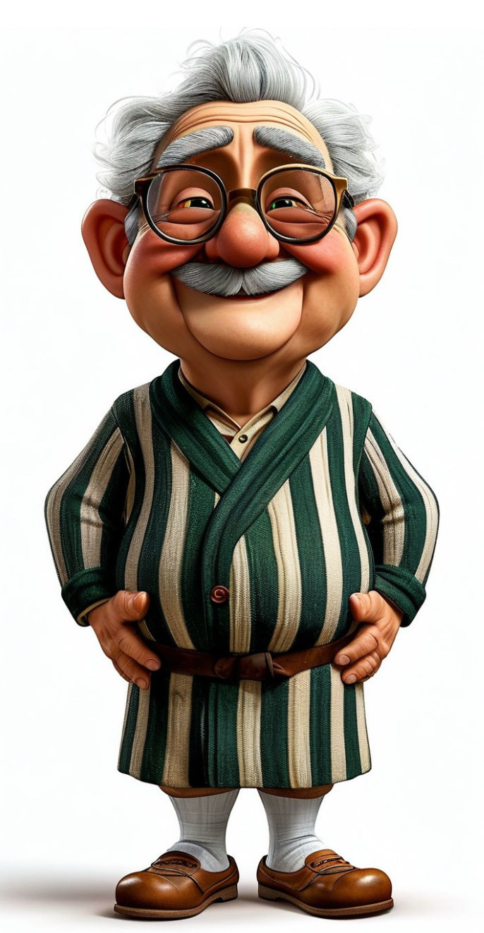 Нейросети. Фотограф Светлана Кошелева (Москва)