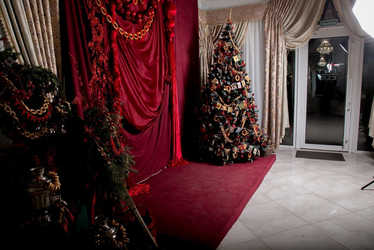 Отзывы. Свадебный и семейный фотограф в Ростове-на-Дону Кирилл Дементьев