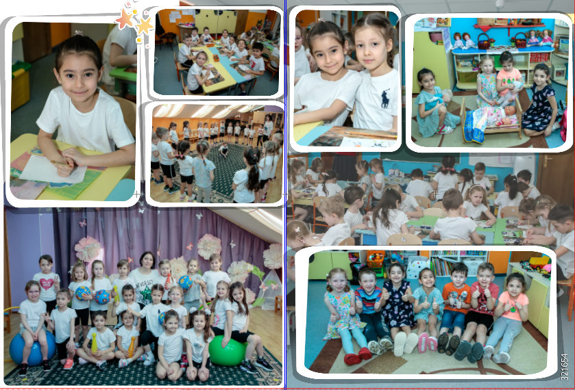 Сад. Food-фотограф, предметный, семейный, фотограф в Москве, Асеева Яна