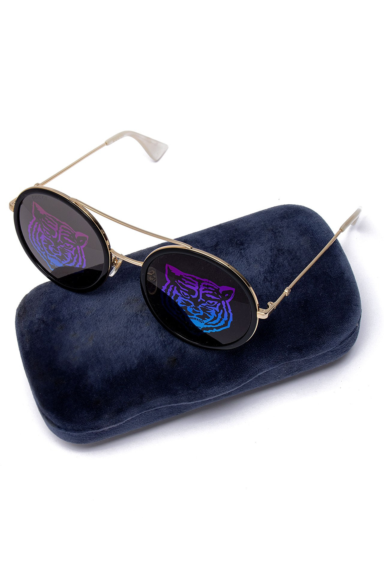 Предметная съемка Санкт-Петербург. Фотограф в Санкт-Петербурге Анна Гончар