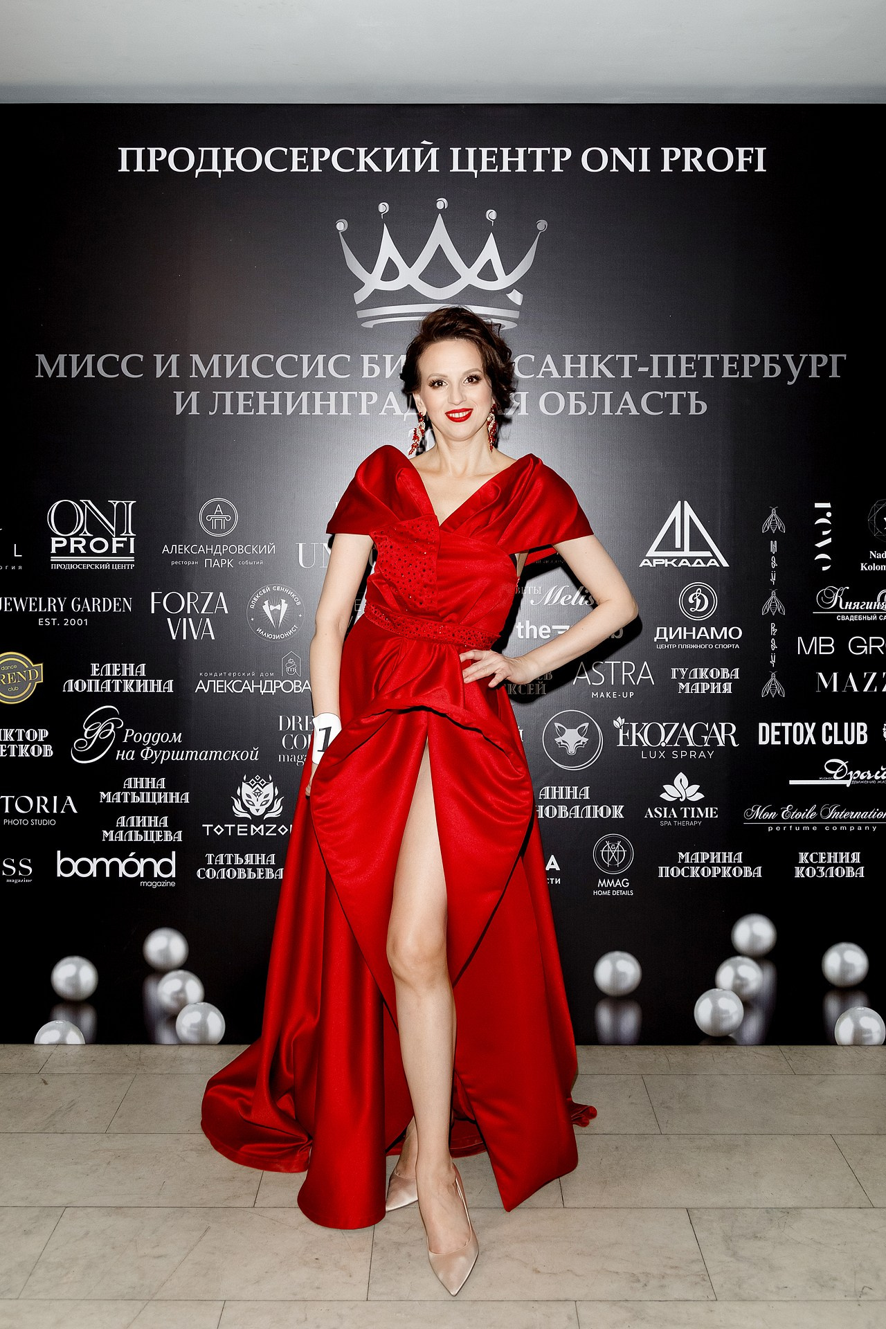 Репортаж финала конкурса. Светский фотограф Санкт-Петербург и ЛО