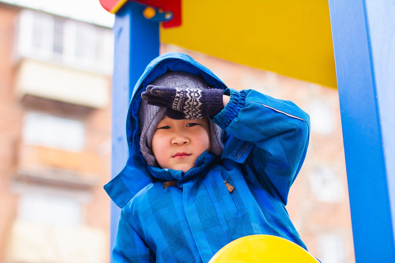 Тимур. Фотограф Москва Дылыкова Долгар