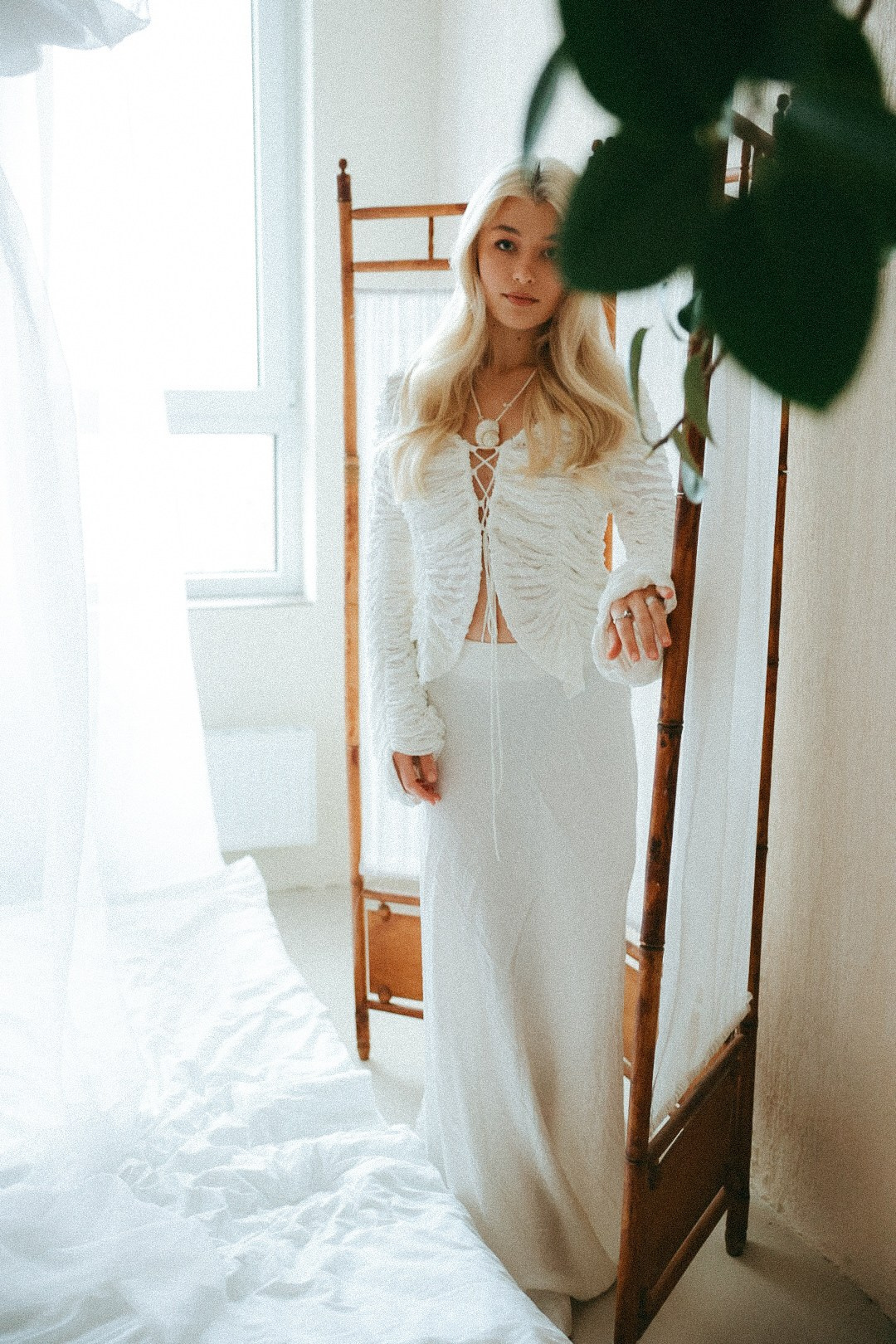 Настя. Фотограф Нижний Новгород