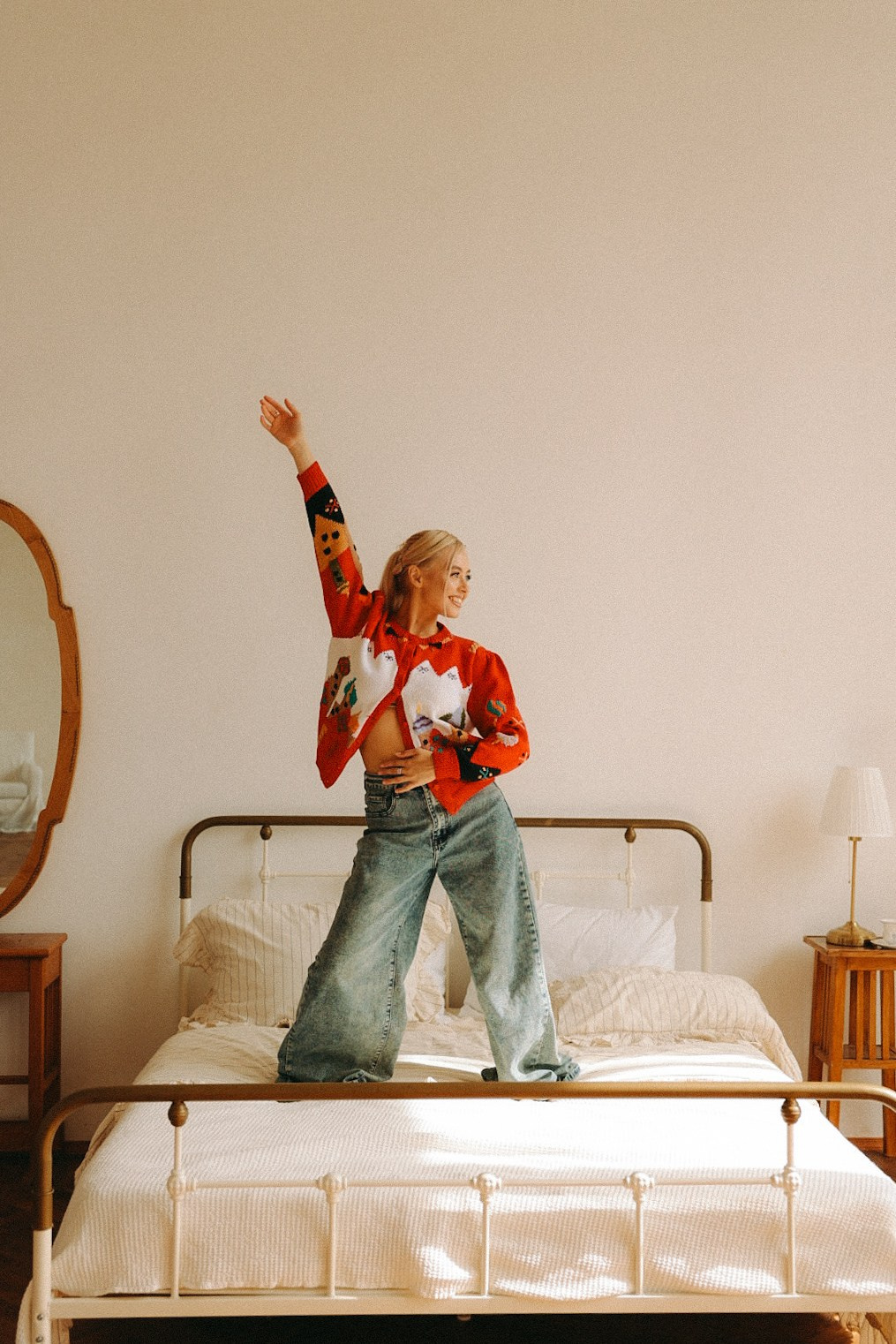 Аня. Фотограф Нижний Новгород