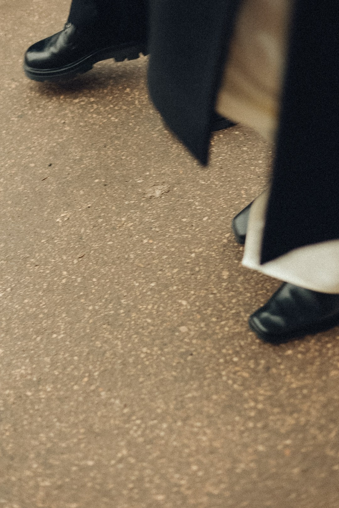 Леша и Настя. Фотограф Нижний Новгород