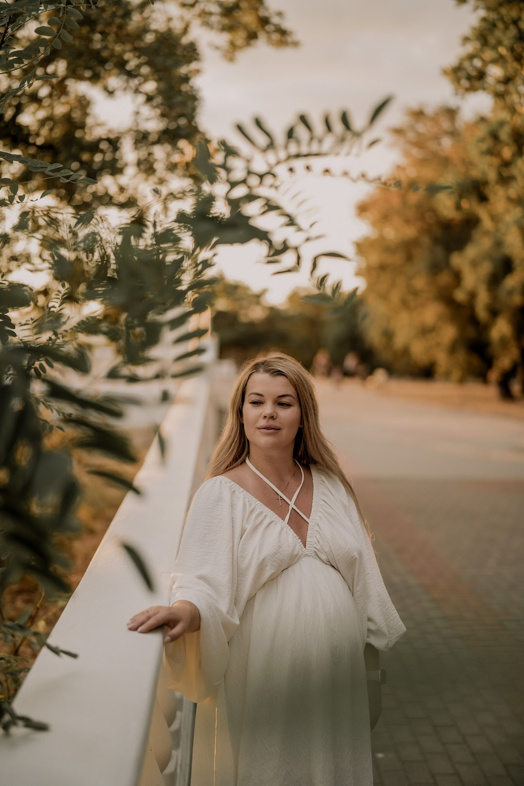 Семейная фотосессия Роман и Елена — фотограф Жанна Шестопалова