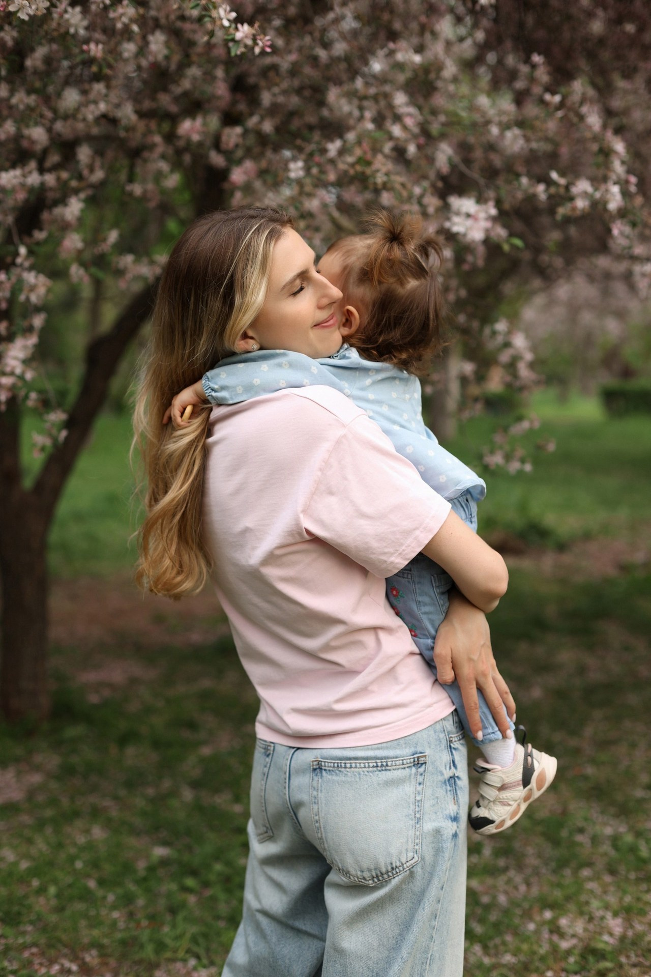 Отзывы. Настя Важная Фотограф Ростов