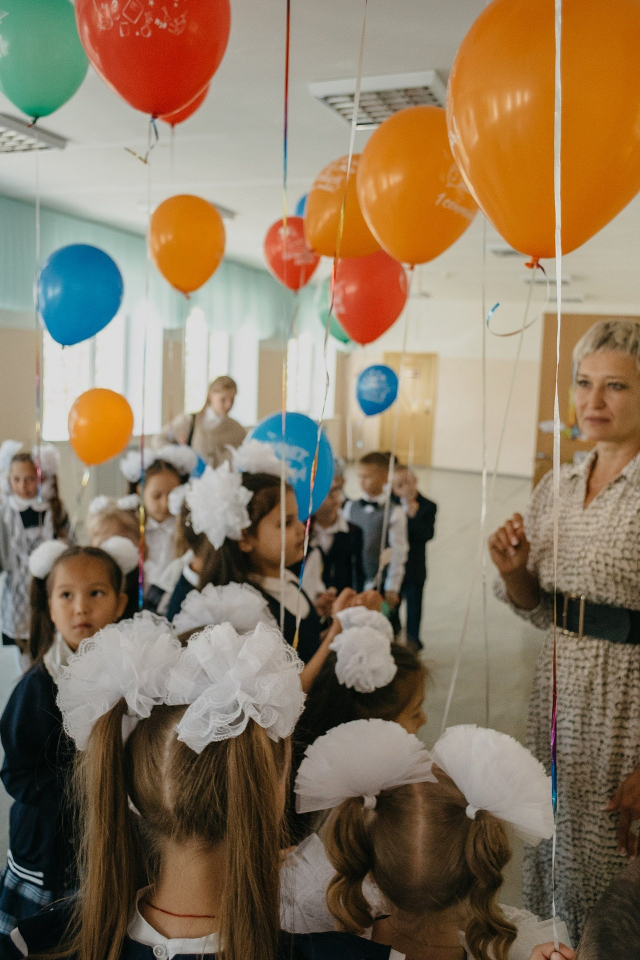 Отзывы. Семейный и детский фотограф в Оренбурге Елена Студеникина