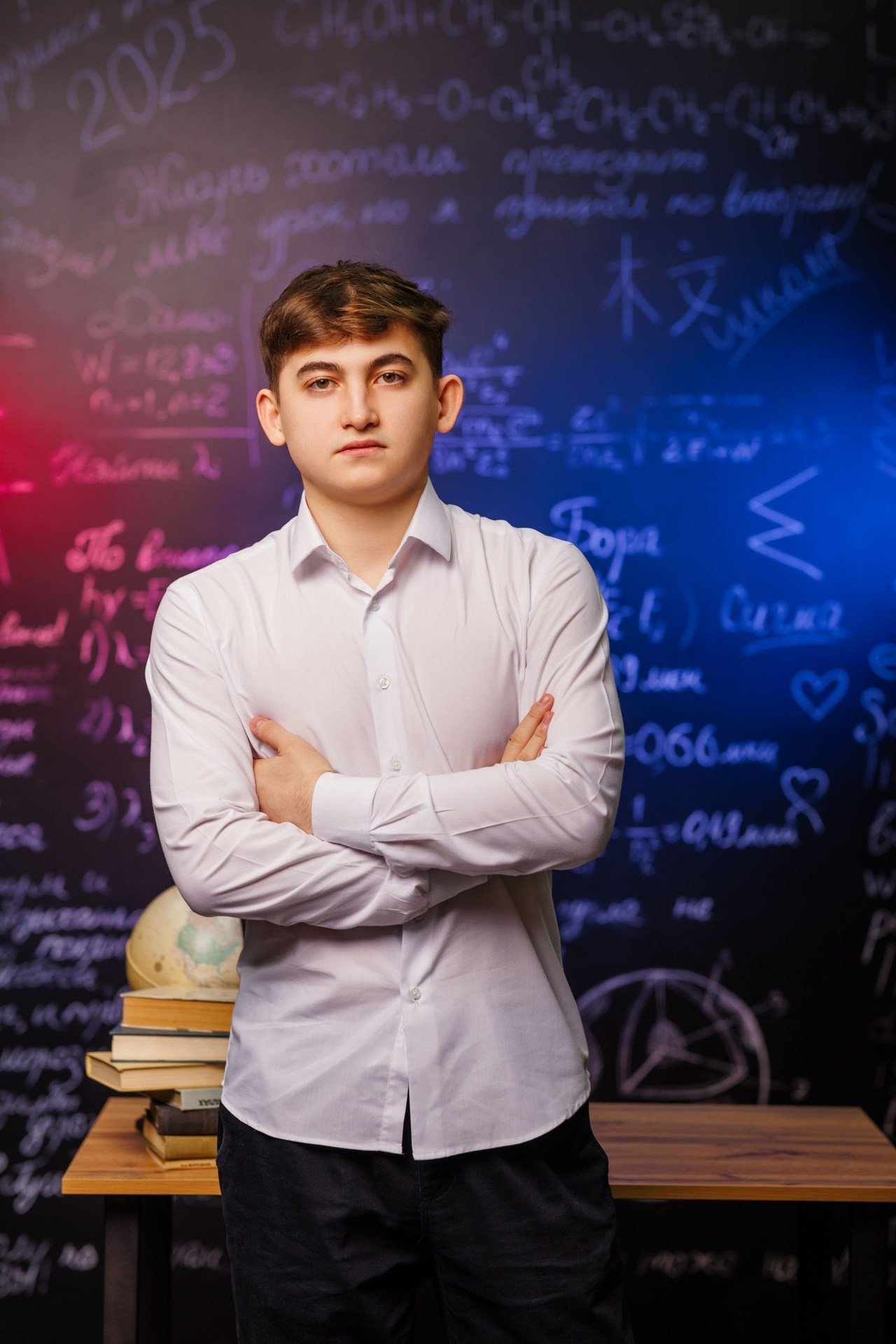 Отзывы. СИГМА | Студия выпускных альбомов Красноярск