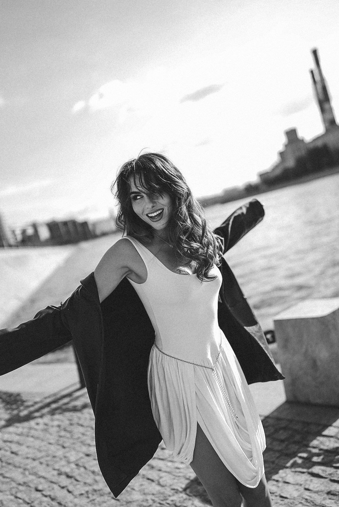 Катерина. Женский и Свадебный Фотограф в Москве ♡ yarkaya.iulia