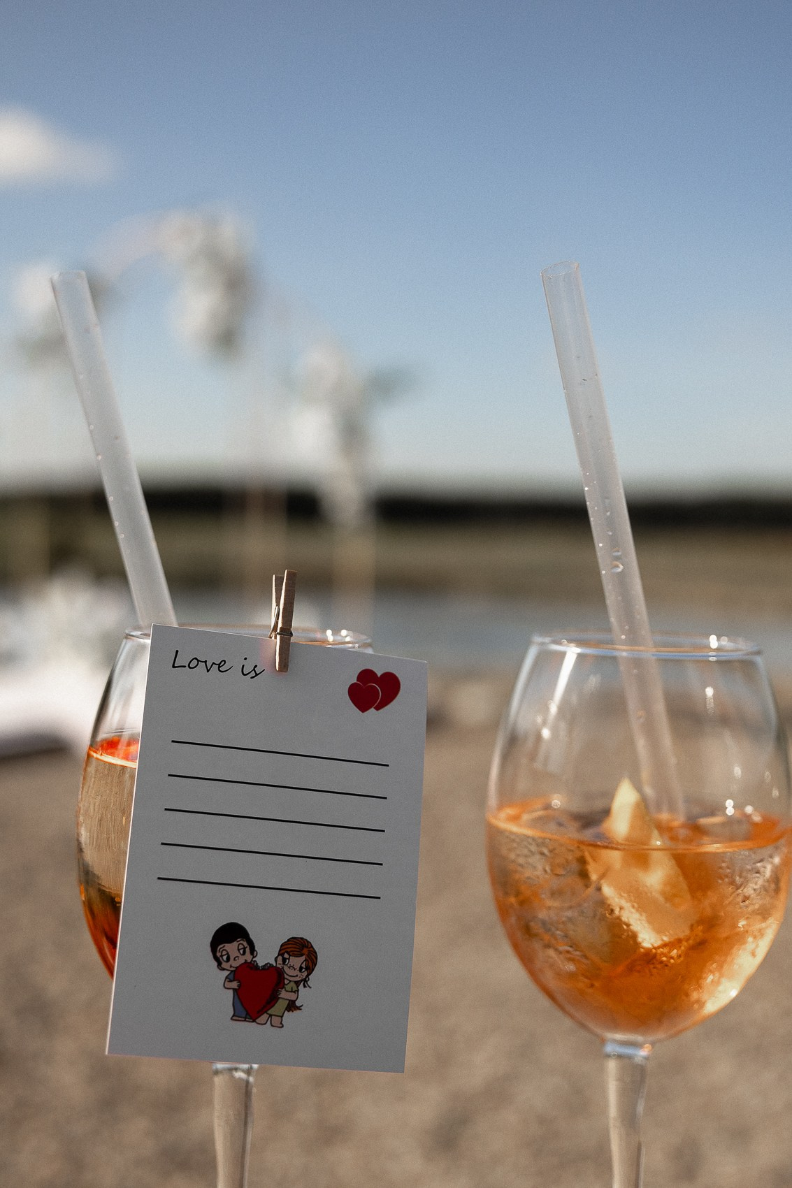 Тысяча_Объятий. Свадебный фотограф Ярославль, Рыбинск