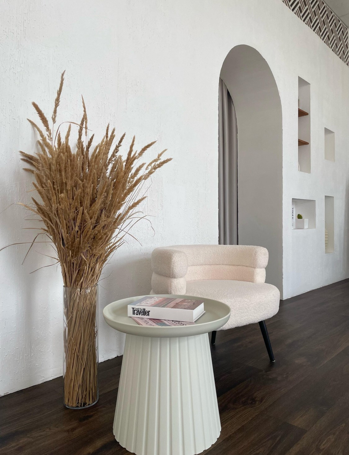 Студии. Детский и семейный фотограф в Хабаровске Светлана Тусикова