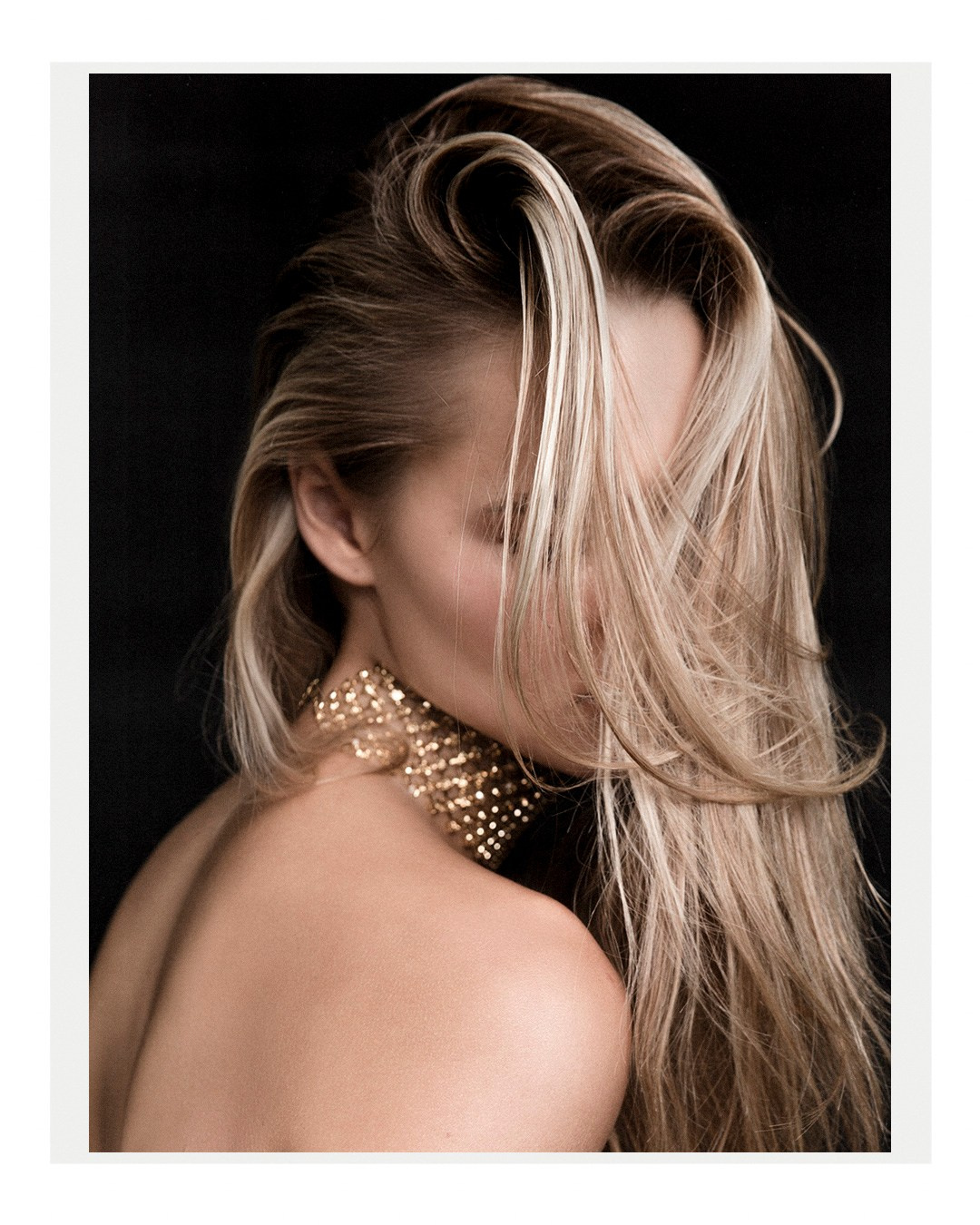 Poison. Фотограф для брендов Москва