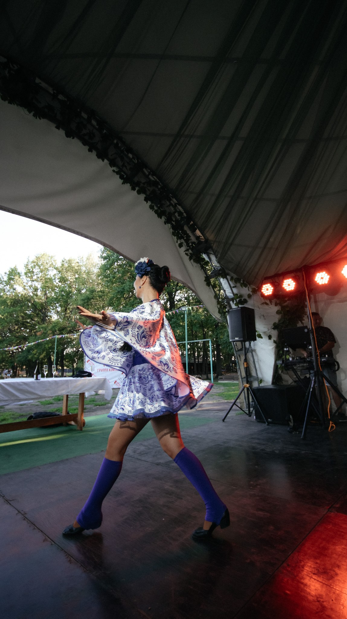 Фабрика Дверей. Свадебный и репортажный фотограф Дмитрий Кононенко