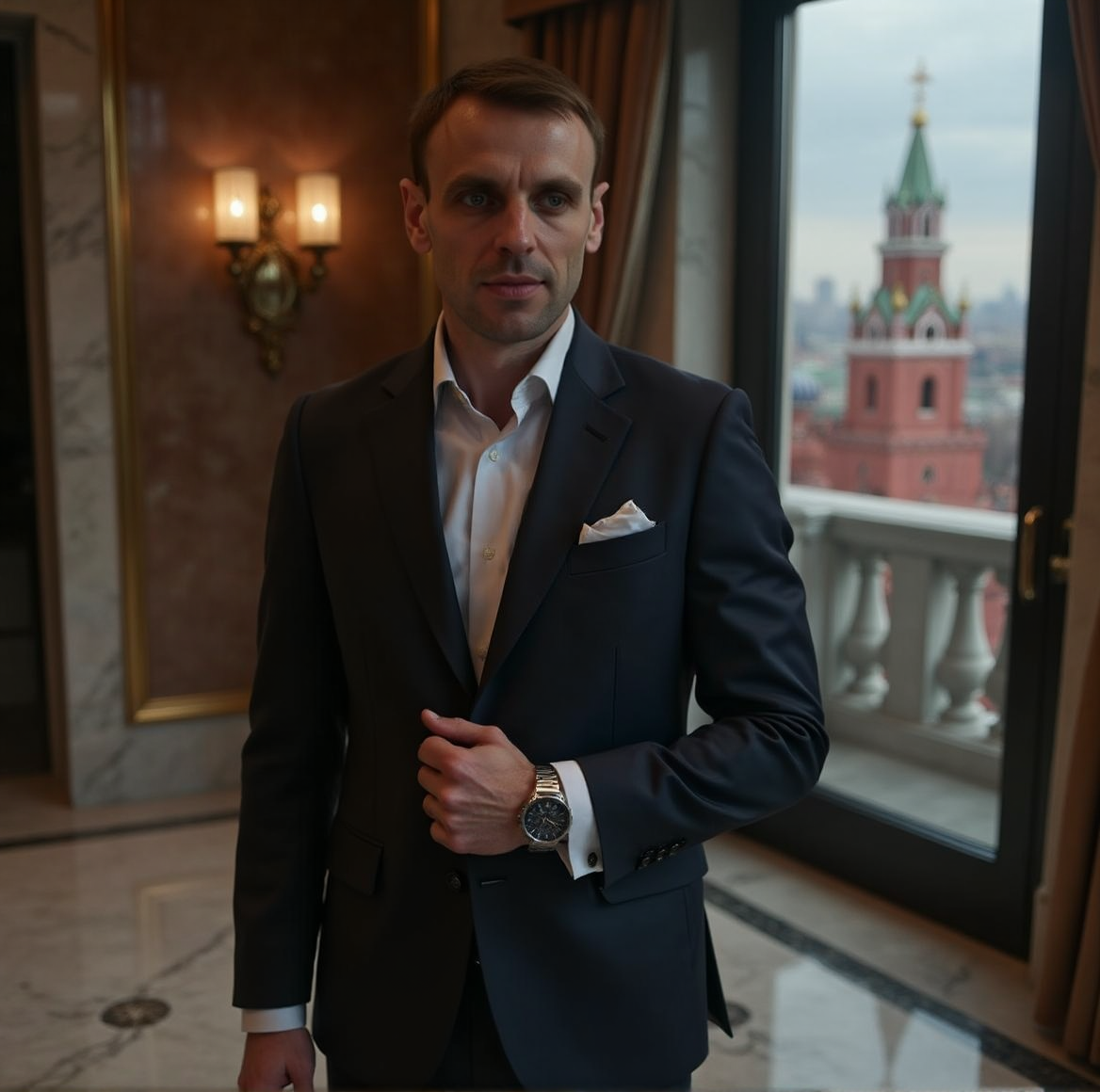 Мужские AI-портреты — Pantheon Genesis. Pantheon Genesis — студия нейрокреатива