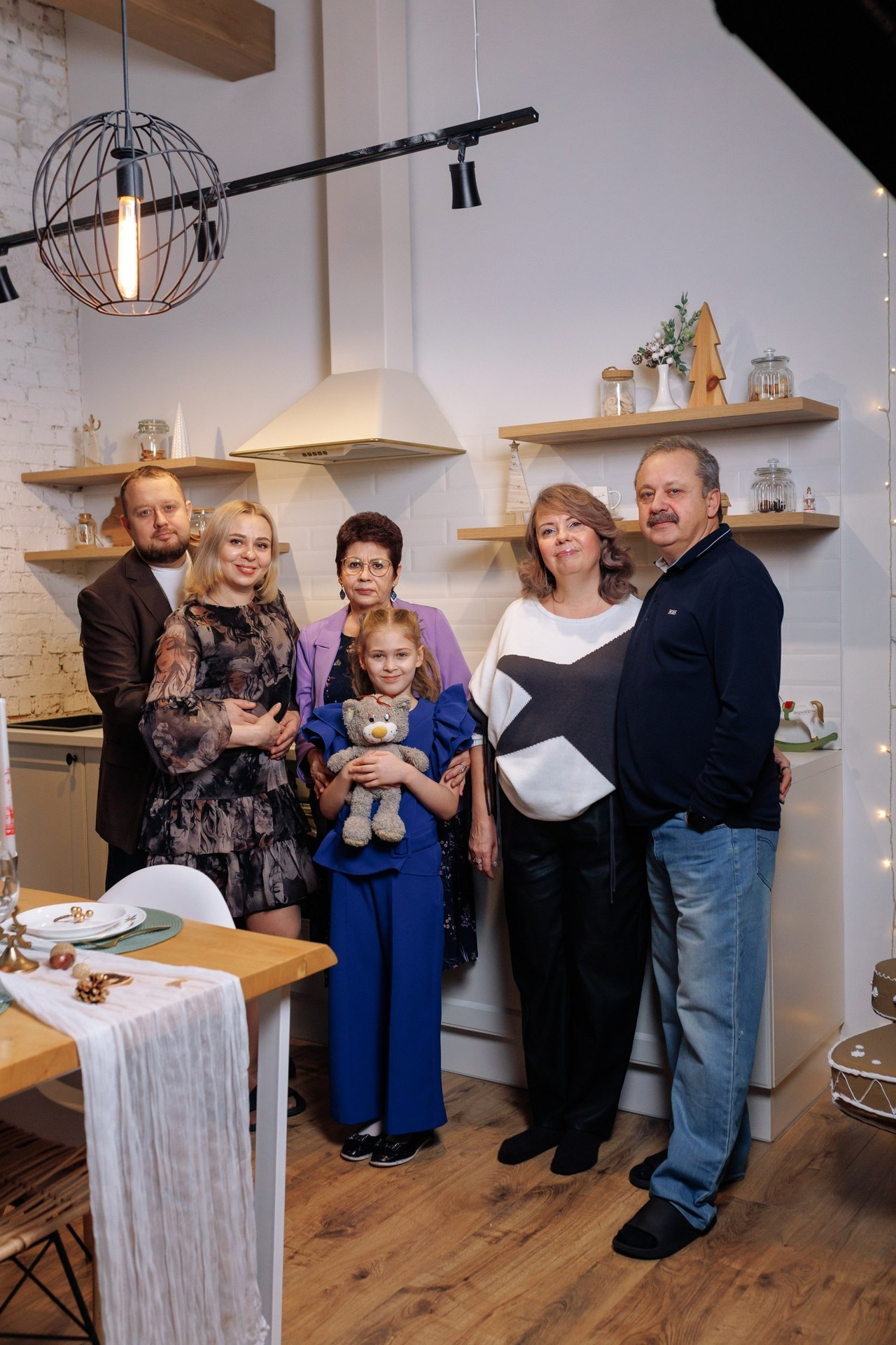 Отзывы. Женский и семейный фотограф в Томске Алиса Качан