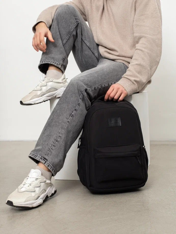 СБОРНАЯ КАТАЛОЖНАЯ СЪЕМКА. CONTENT MAKING — агентство № 1 в предметной съемке для маркетплейсов