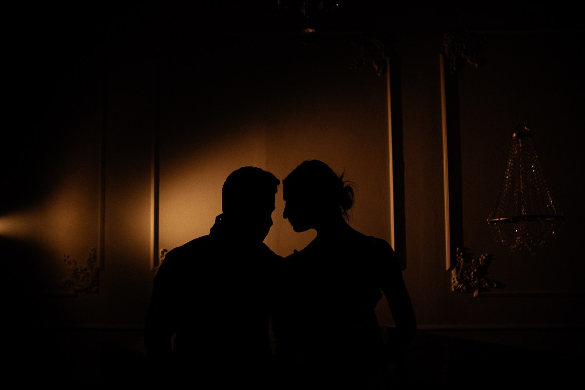 Танцы. Свадебный и семейный фотограф Барнаул Рубцовск Бийск Алтайский край