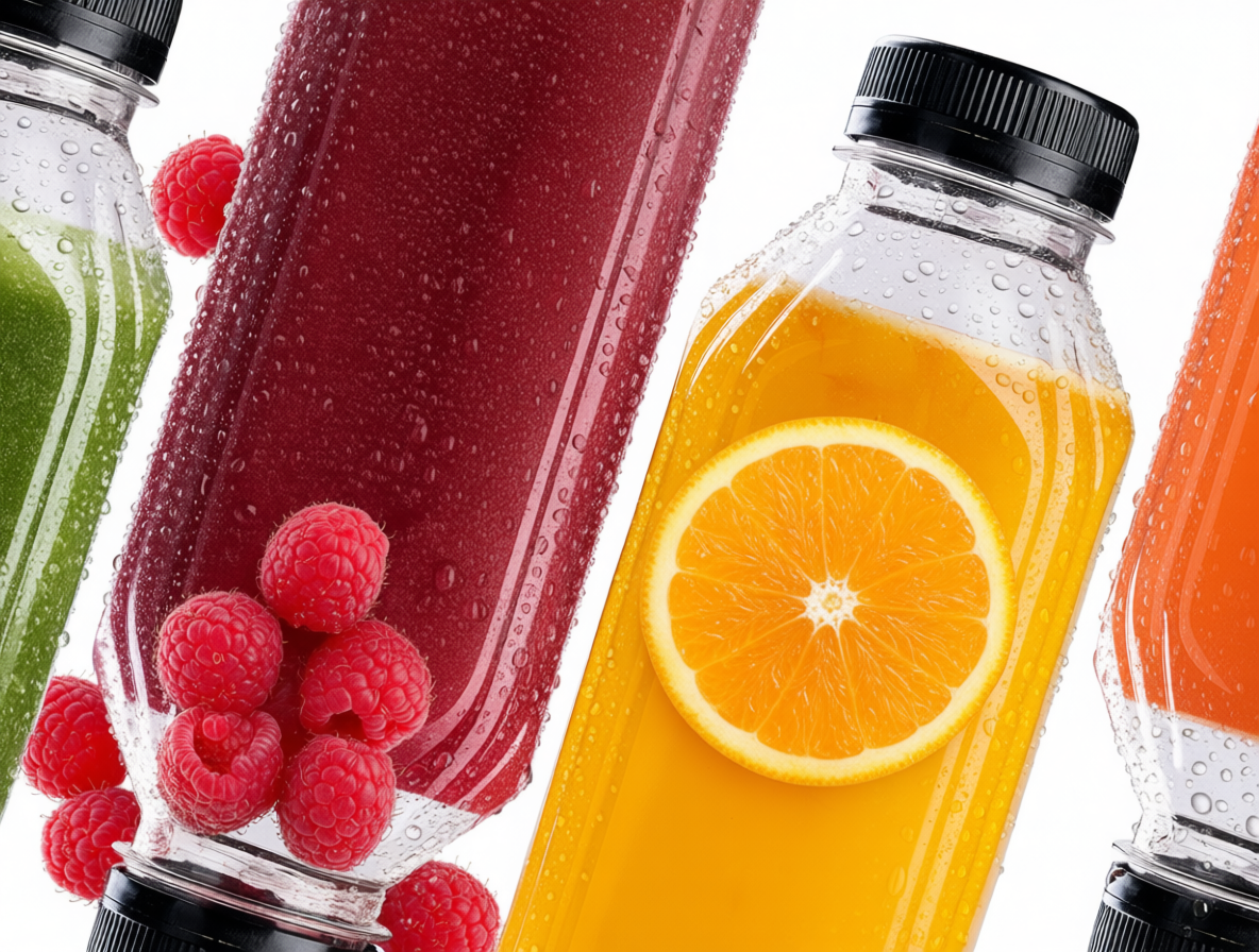 Фуд фотограф в Сочи — профессиональная съемка для меню и Яндекс Еда. Профессиональная фотосъемка в Сочи: репортаж, предметная, ювелирная фотосъемка, недвижимость, фуд-фотография. Фотограф Александр Афанасьев