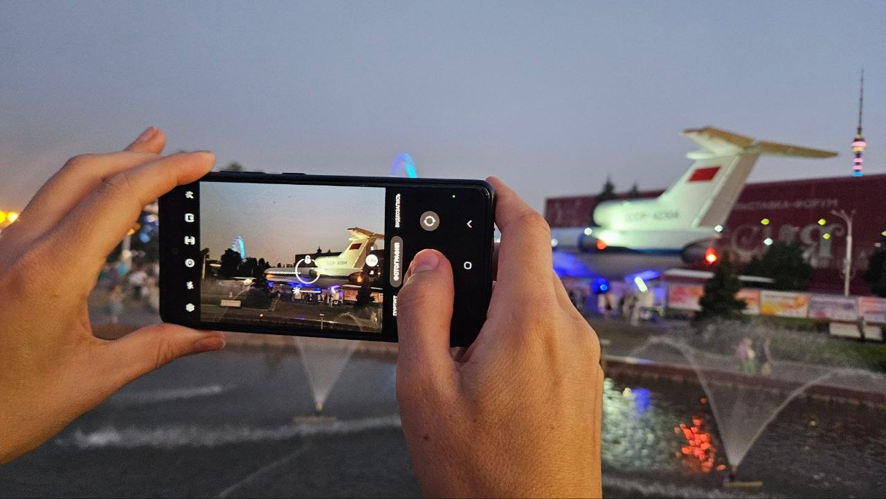 Занятия для художников. Изостудия «Мы рисуем!» ♥ Южное Бутово, Москва