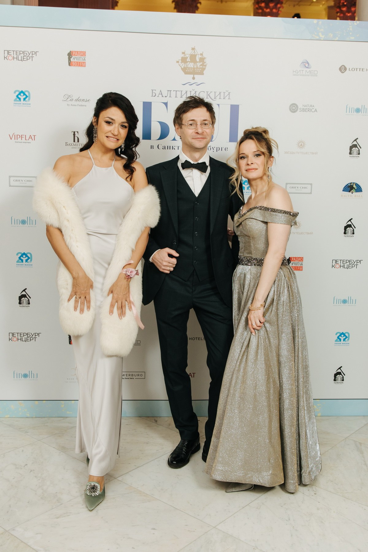 Балтийский Бал 2024 Санкт-Петербург фотоотчет. Фотограф крещение венчание в Петербурге! Помогает подобрать храм и посоветовал душевного батюшку в СПб