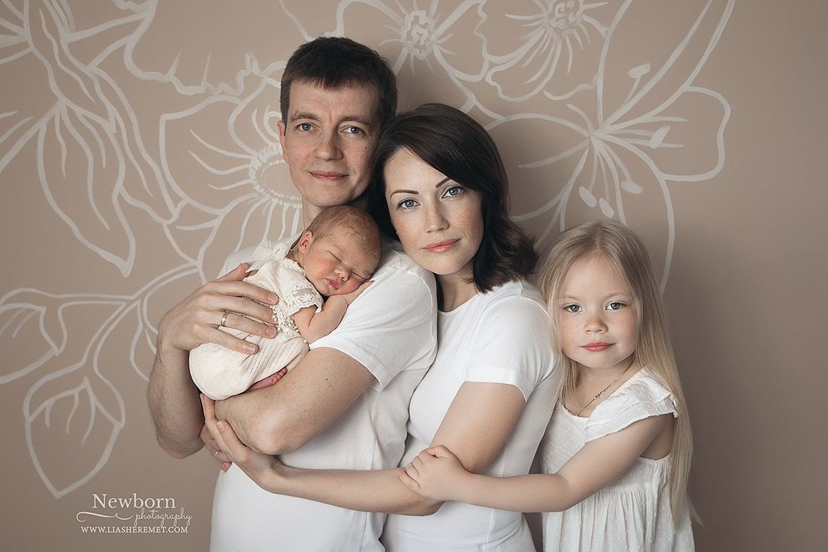фотосъемка новорожденных в санкт петербурге, фотограф ньюборн спб, фотограф детский, выписка из роддома, детская регистрация, фотограф на выписку, съемка детей новорожденных, какой роддом выбрать