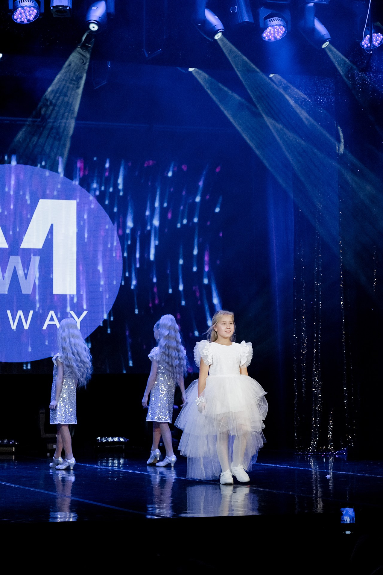 Репортаж Финал конкурса. Светский фотограф Санкт-Петербург и ЛО