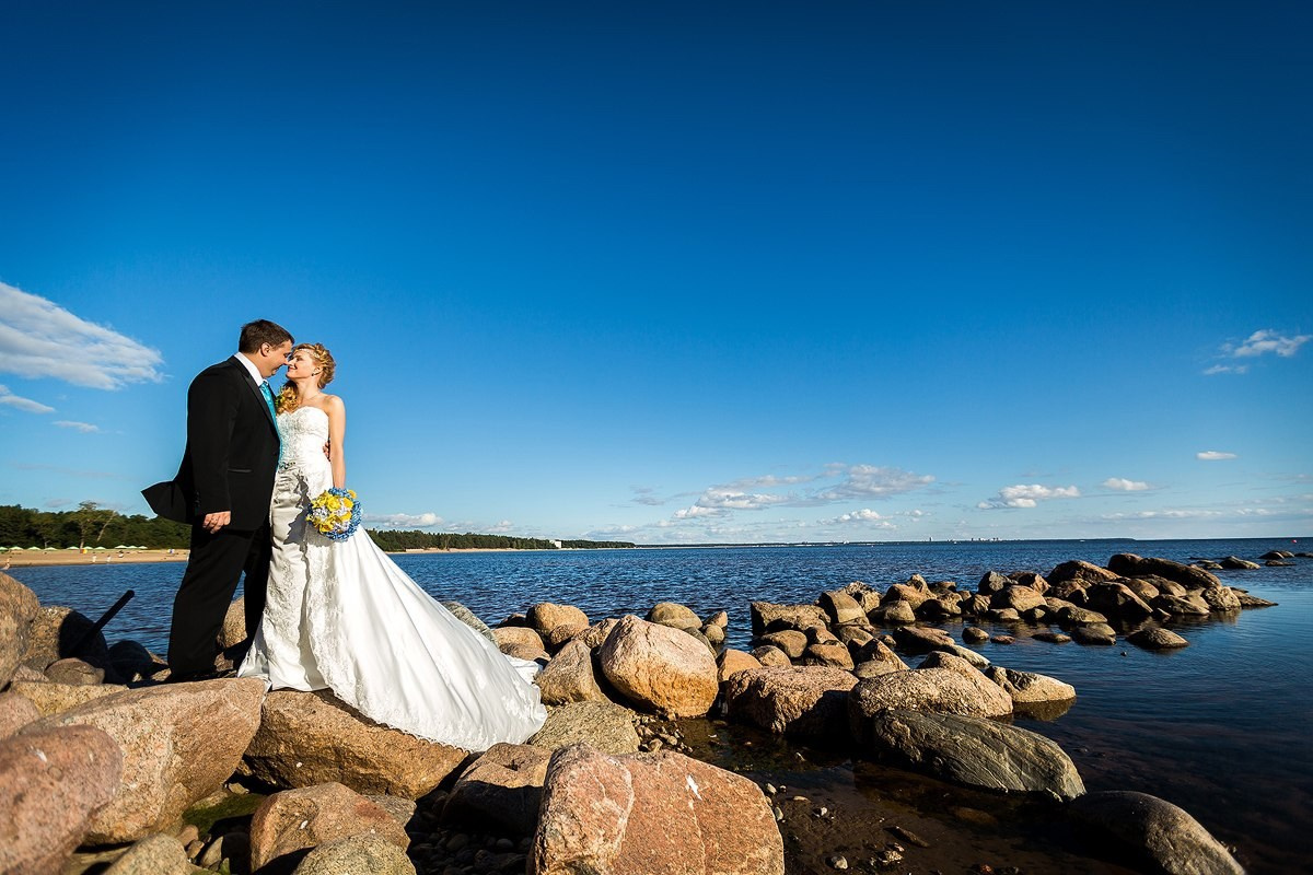 Свадебные съемки. Женский фотограф в Санк-Петербурге и Москве — фотосессия девушки в студии, портрет, фотосъемка