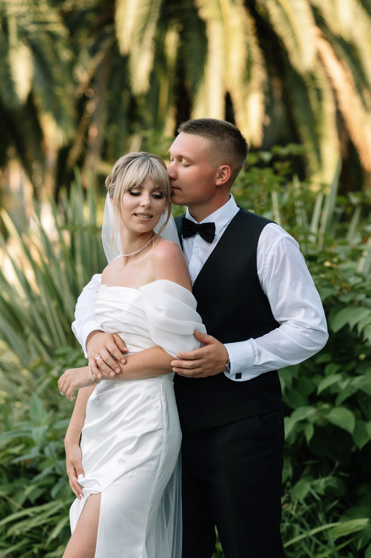 Отзывы. Фотограф в сочи Свадебный фотограф Сочи