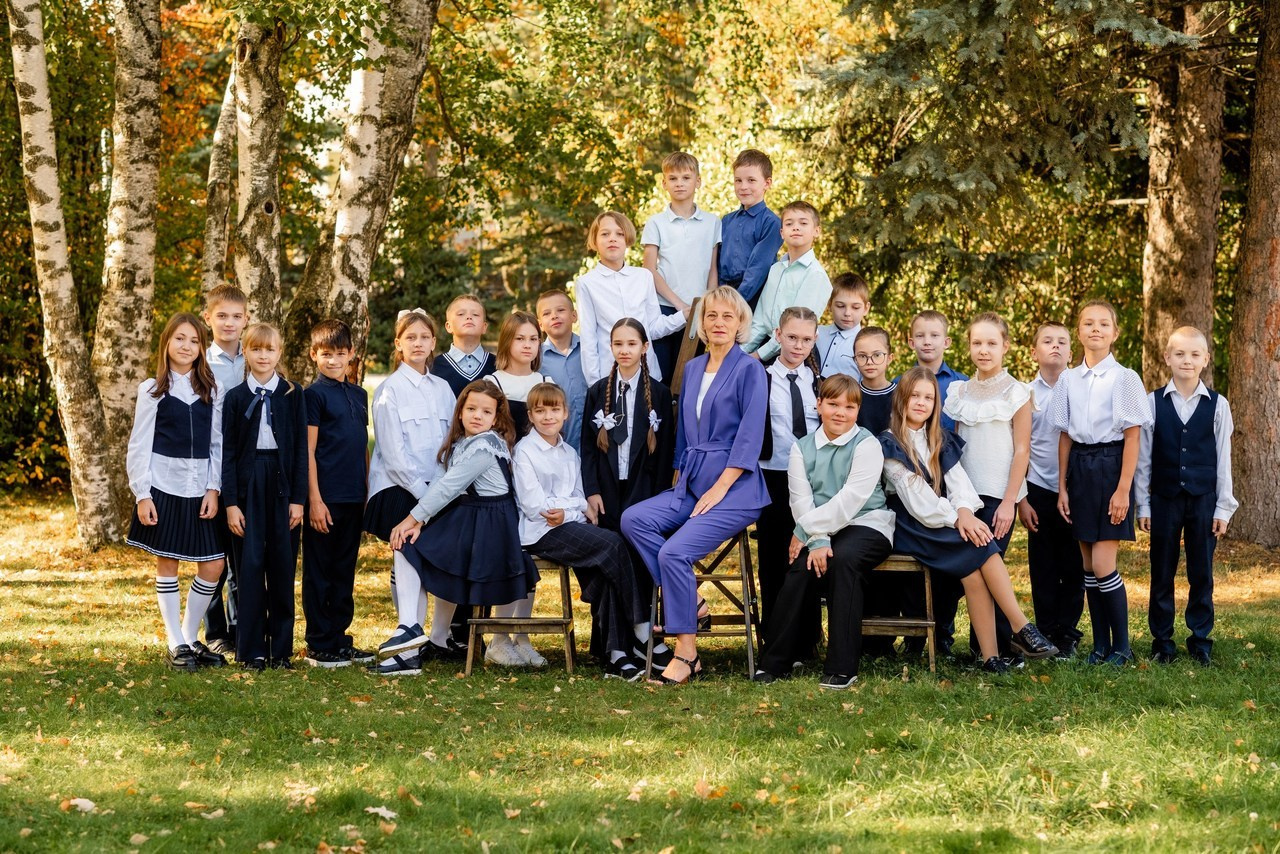 Отзывы. Дом детской фотографии Арсюткиной Наталии™