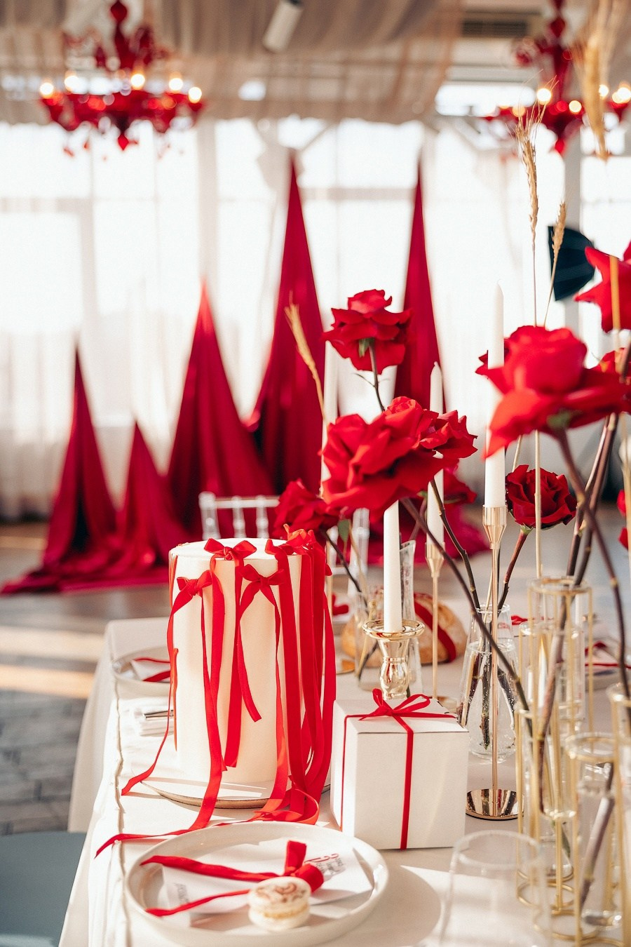 Фотограф на мероприятие в СПб от 5000 руб/ч. Выпускные альбомы СПБ для садов и школ | Фотограф Олька Евченко