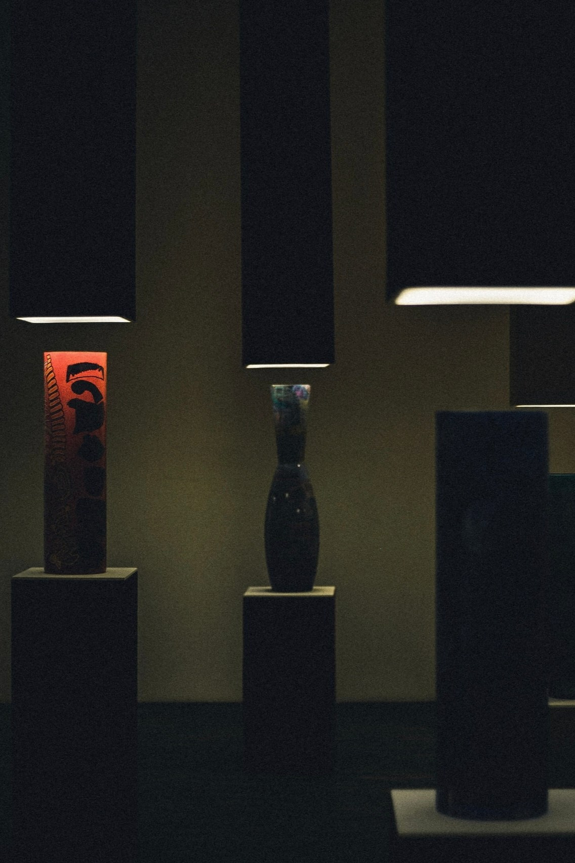 Диптих. Jorgis — фотограф в Хургаде / обучение фотографии