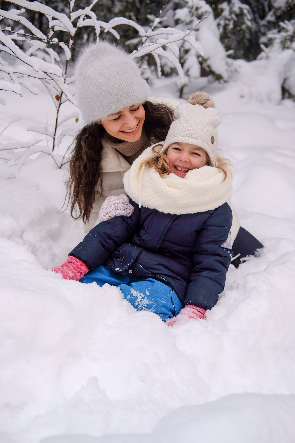 Семья. Семейный и детский фотограф Ирина Ли