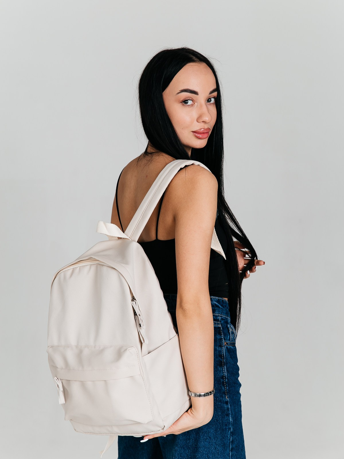 Рюкзаки. Свадебный и семейный фотограф в Краснодаре Илонна Ковалева