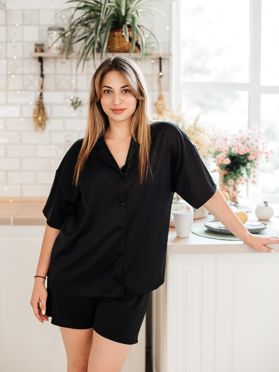 Пижамы взрослые. Свадебный и семейный фотограф в Краснодаре Илонна Ковалева